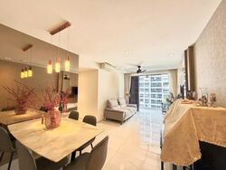 Prive (D19), Condominium #599545711